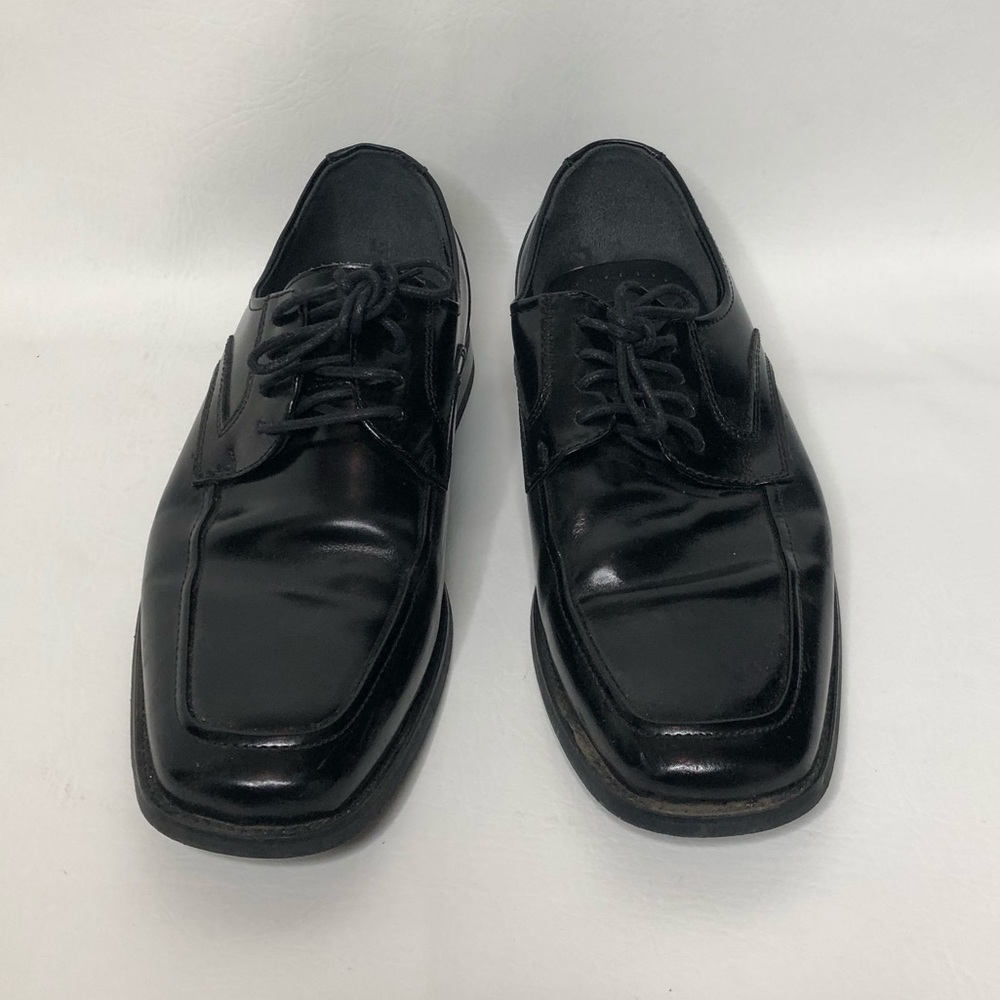 Stacy Adams Dress Shoes 👞